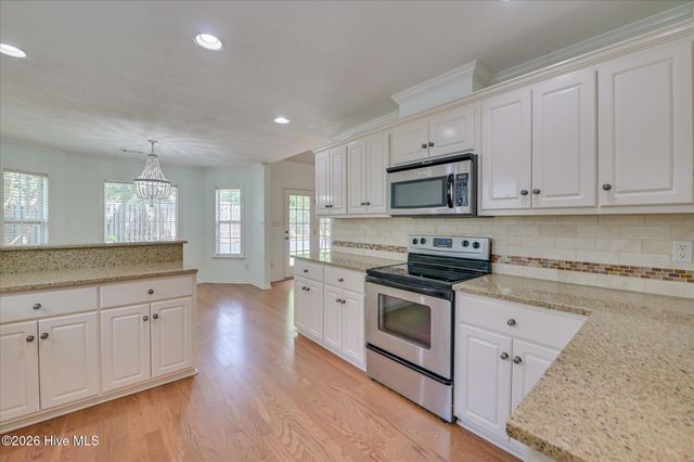 2037 Magnolia Parkway, Grovetown, GA 30813