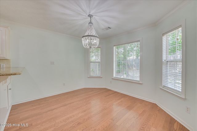 2037 Magnolia Parkway, Grovetown, GA 30813