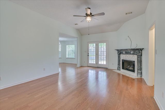 2037 Magnolia Parkway, Grovetown, GA 30813