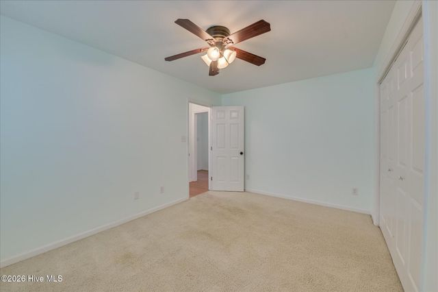 2037 Magnolia Parkway, Grovetown, GA 30813