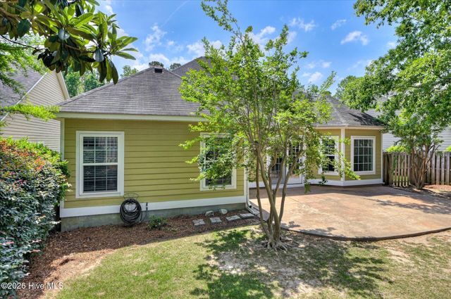 2037 Magnolia Parkway, Grovetown, GA 30813