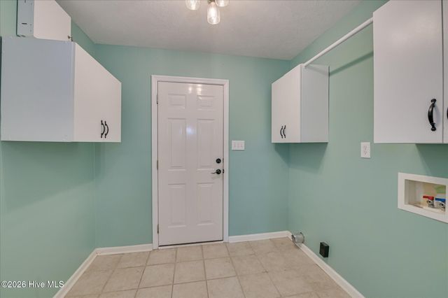 2037 Magnolia Parkway, Grovetown, GA 30813