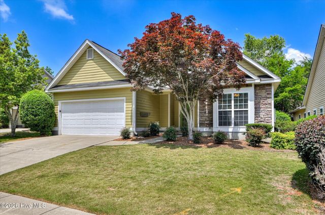 2037 Magnolia Parkway, Grovetown, GA 30813