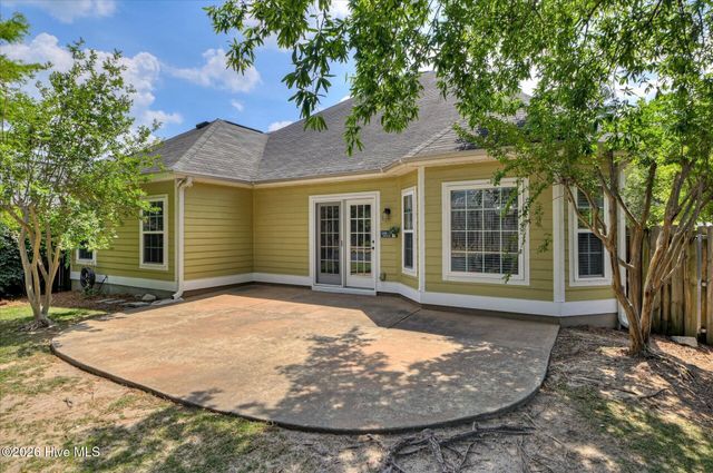2037 Magnolia Parkway, Grovetown, GA 30813
