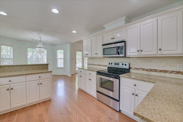 2037 Magnolia Parkway, Grovetown, GA 30813