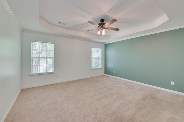 2037 Magnolia Parkway, Grovetown, GA 30813