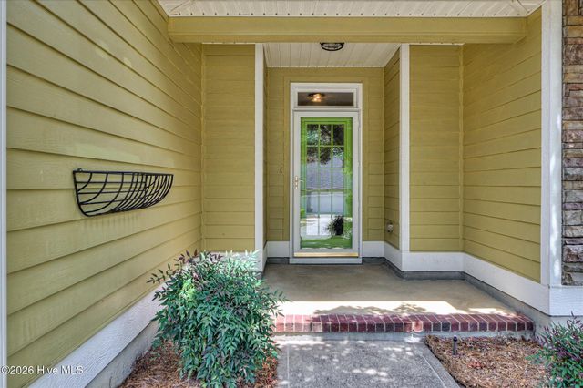 2037 Magnolia Parkway, Grovetown, GA 30813