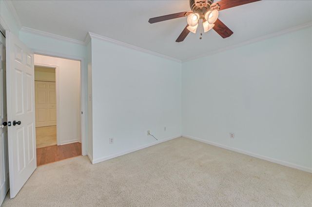 2037 Magnolia Parkway, Grovetown, GA 30813