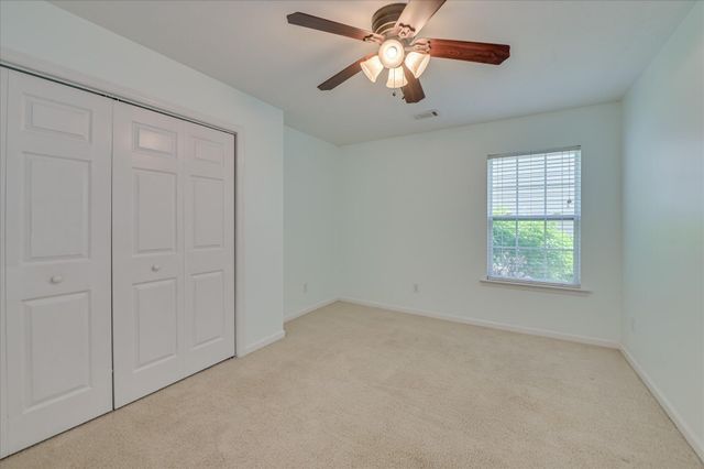 2037 Magnolia Parkway, Grovetown, GA 30813
