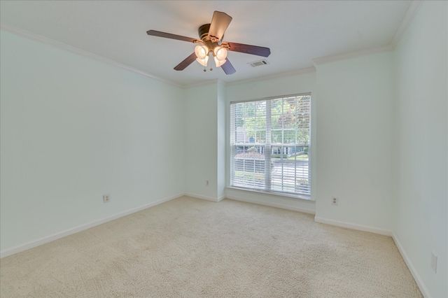 2037 Magnolia Parkway, Grovetown, GA 30813