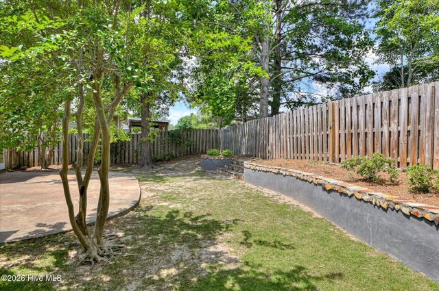 2037 Magnolia Parkway, Grovetown, GA 30813