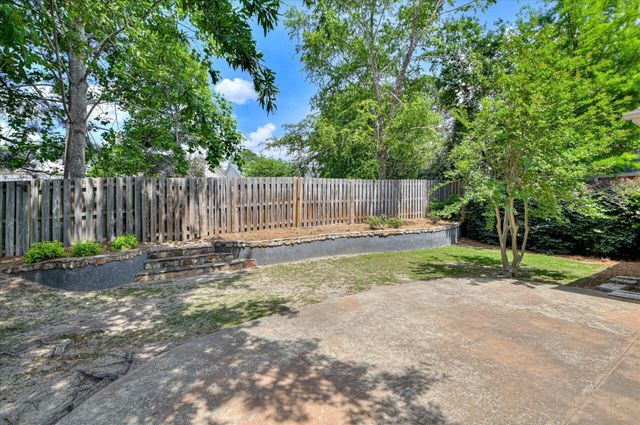 2037 Magnolia Parkway, Grovetown, GA 30813