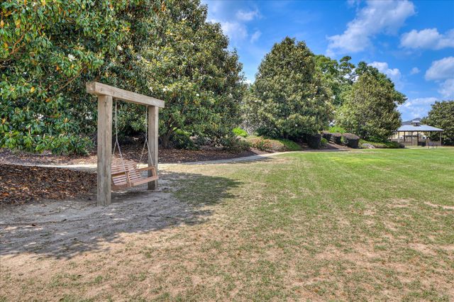 2037 Magnolia Parkway, Grovetown, GA 30813