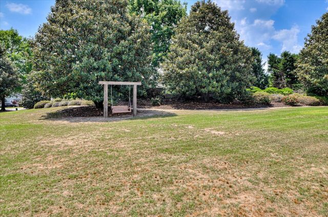 2037 Magnolia Parkway, Grovetown, GA 30813