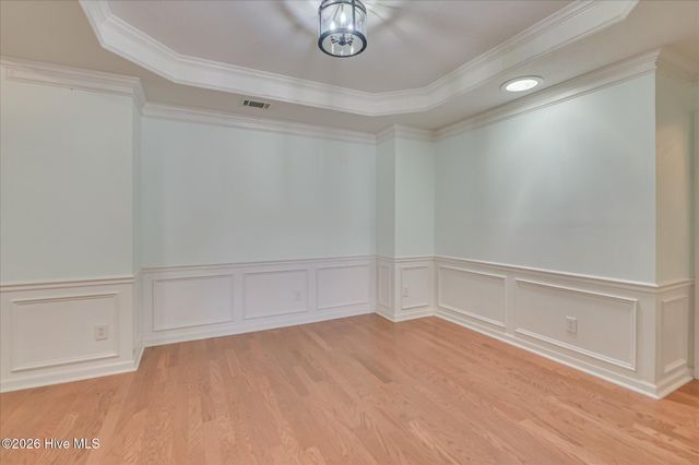2037 Magnolia Parkway, Grovetown, GA 30813