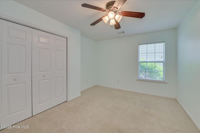 2037 Magnolia Parkway, Grovetown, GA 30813