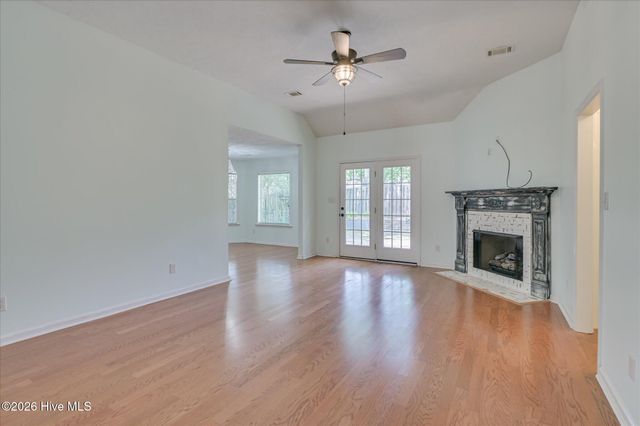 2037 Magnolia Parkway, Grovetown, GA 30813