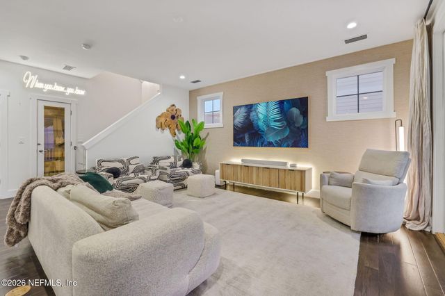 31 26TH Avenue S, Jacksonville Beach, FL 32250