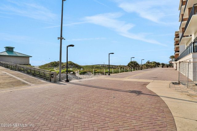 31 26TH Avenue S, Jacksonville Beach, FL 32250