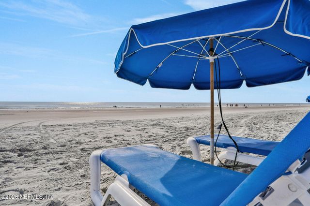 31 26TH Avenue S, Jacksonville Beach, FL 32250