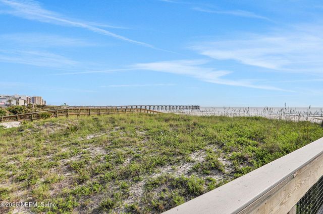 31 26TH Avenue S, Jacksonville Beach, FL 32250