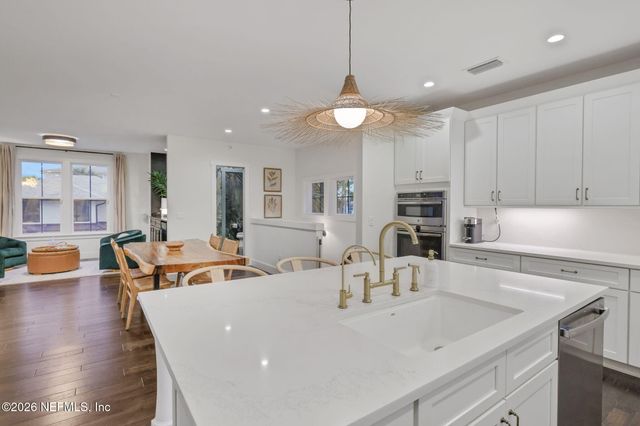 31 26TH Avenue S, Jacksonville Beach, FL 32250