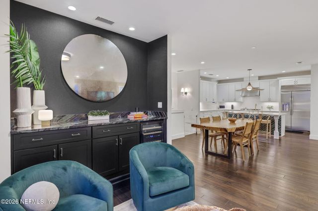 31 26TH Avenue S, Jacksonville Beach, FL 32250