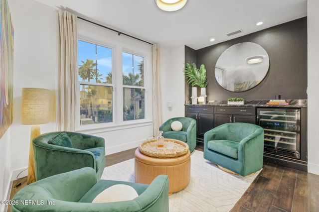 31 26TH Avenue S, Jacksonville Beach, FL 32250