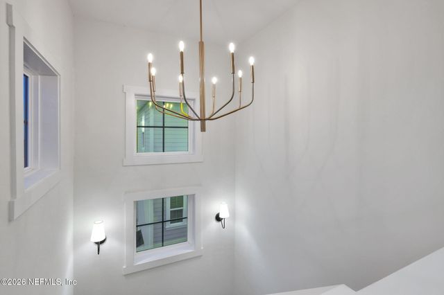 31 26TH Avenue S, Jacksonville Beach, FL 32250