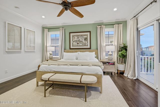 31 26TH Avenue S, Jacksonville Beach, FL 32250