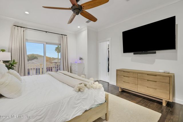 31 26TH Avenue S, Jacksonville Beach, FL 32250