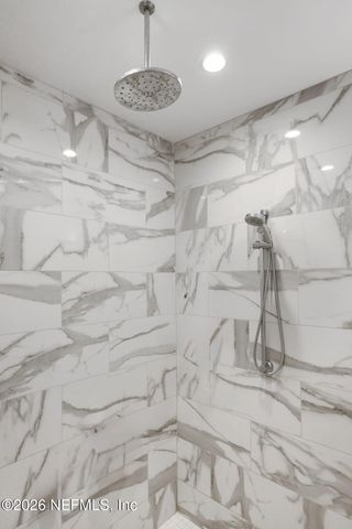 31 26TH Avenue S, Jacksonville Beach, FL 32250