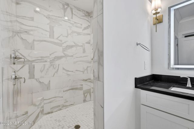 31 26TH Avenue S, Jacksonville Beach, FL 32250