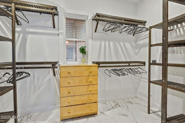 31 26TH Avenue S, Jacksonville Beach, FL 32250