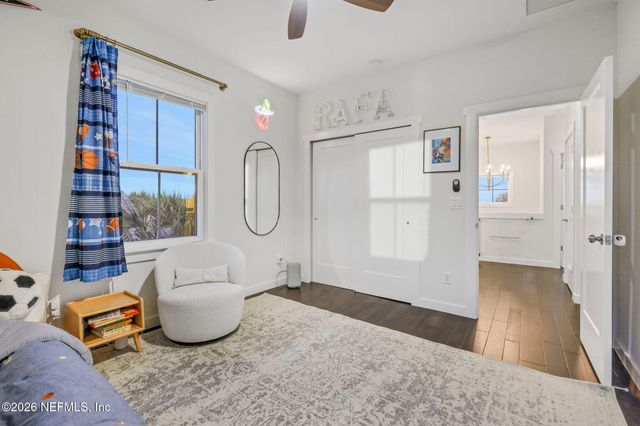 31 26TH Avenue S, Jacksonville Beach, FL 32250