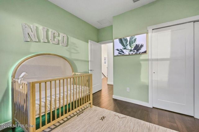 31 26TH Avenue S, Jacksonville Beach, FL 32250