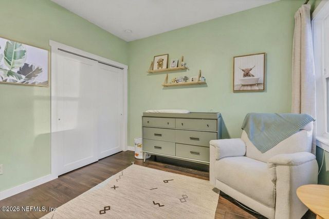 31 26TH Avenue S, Jacksonville Beach, FL 32250