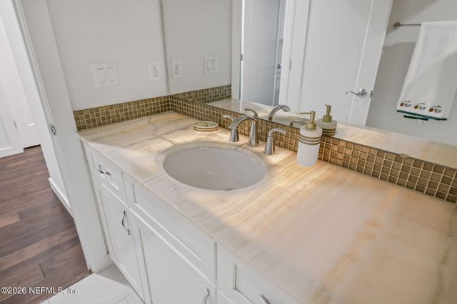 31 26TH Avenue S, Jacksonville Beach, FL 32250