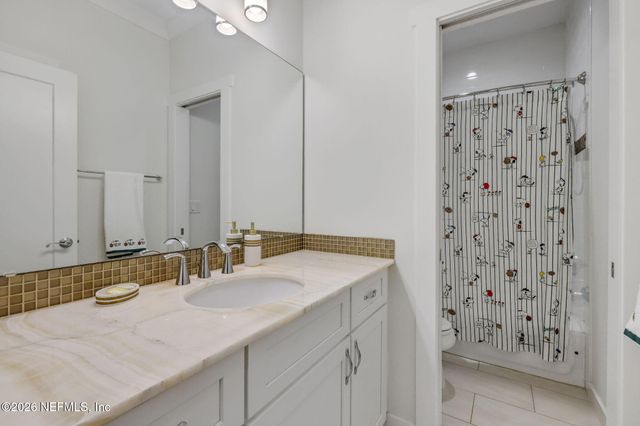 31 26TH Avenue S, Jacksonville Beach, FL 32250