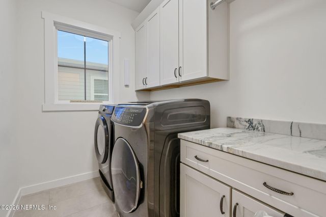 31 26TH Avenue S, Jacksonville Beach, FL 32250