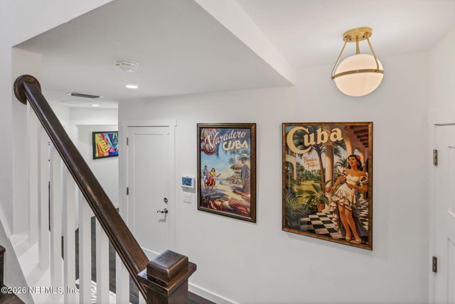 31 26TH Avenue S, Jacksonville Beach, FL 32250