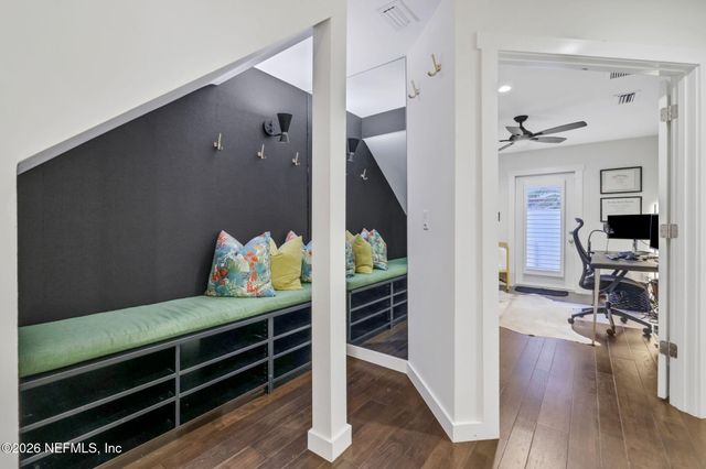 31 26TH Avenue S, Jacksonville Beach, FL 32250