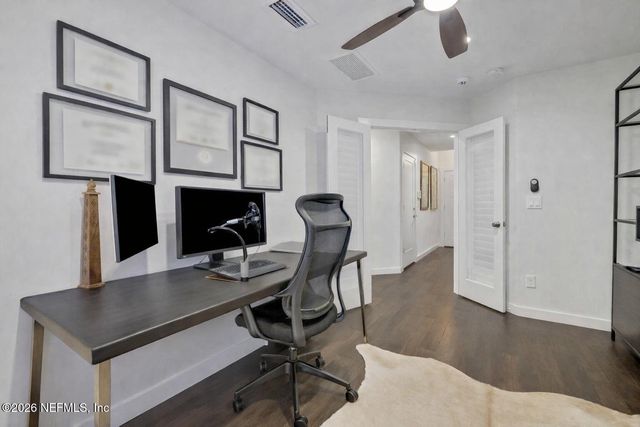 31 26TH Avenue S, Jacksonville Beach, FL 32250