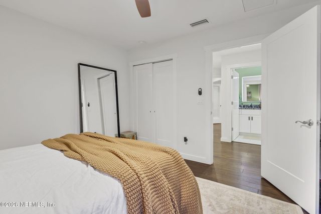 31 26TH Avenue S, Jacksonville Beach, FL 32250