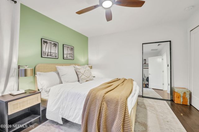 31 26TH Avenue S, Jacksonville Beach, FL 32250