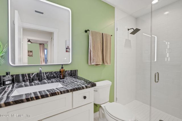 31 26TH Avenue S, Jacksonville Beach, FL 32250