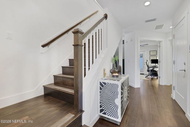 31 26TH Avenue S, Jacksonville Beach, FL 32250