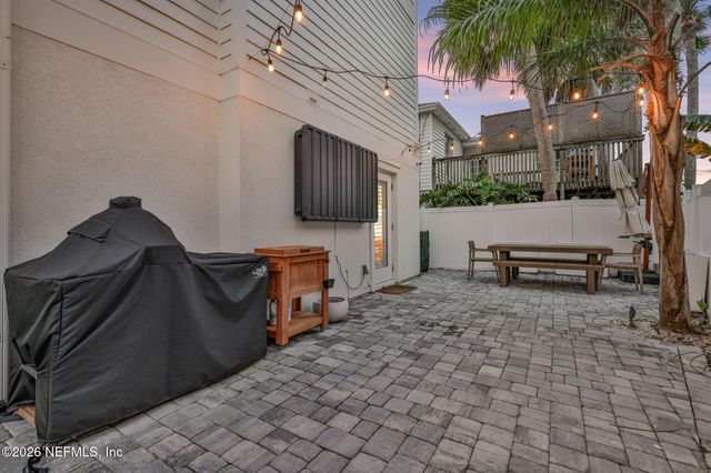 31 26TH Avenue S, Jacksonville Beach, FL 32250