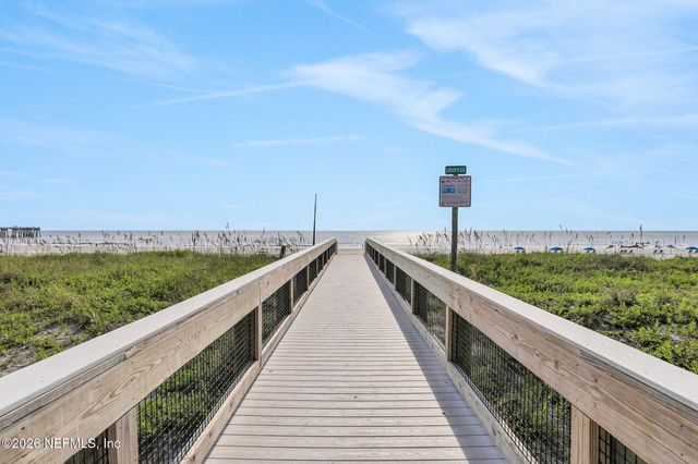 31 26TH Avenue S, Jacksonville Beach, FL 32250