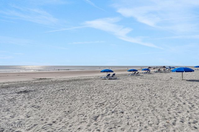 31 26TH Avenue S, Jacksonville Beach, FL 32250